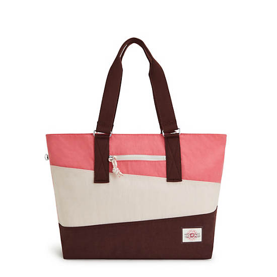 Sacs Fourre Tout Kipling Jodi M Rose | FR 1745XY
